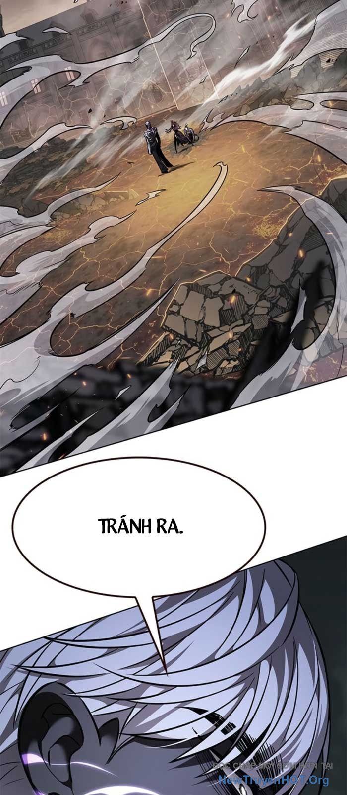 Chapter 336 - Image 41