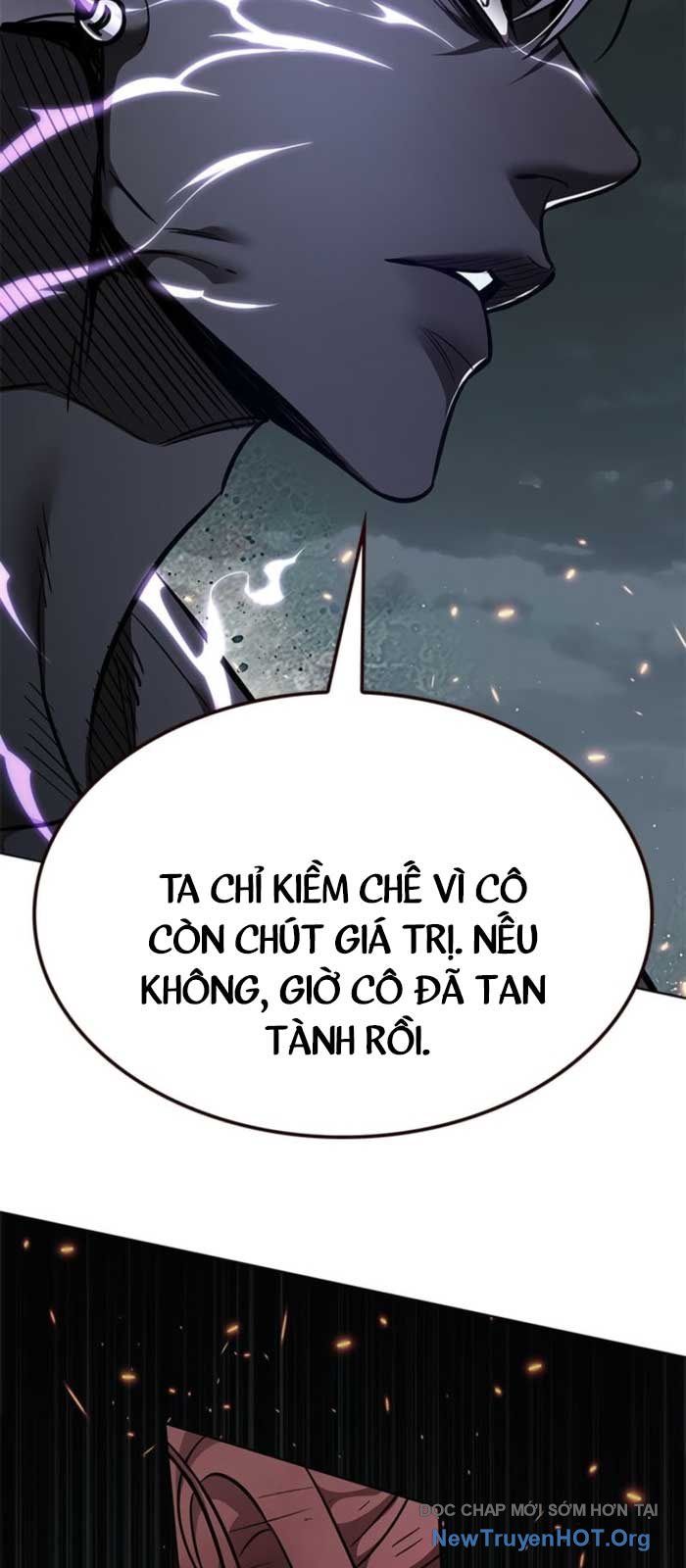 Chapter 336 - Image 42
