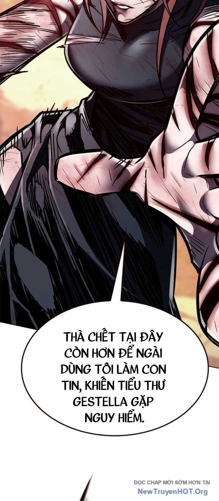 Chapter 336 - Image 44