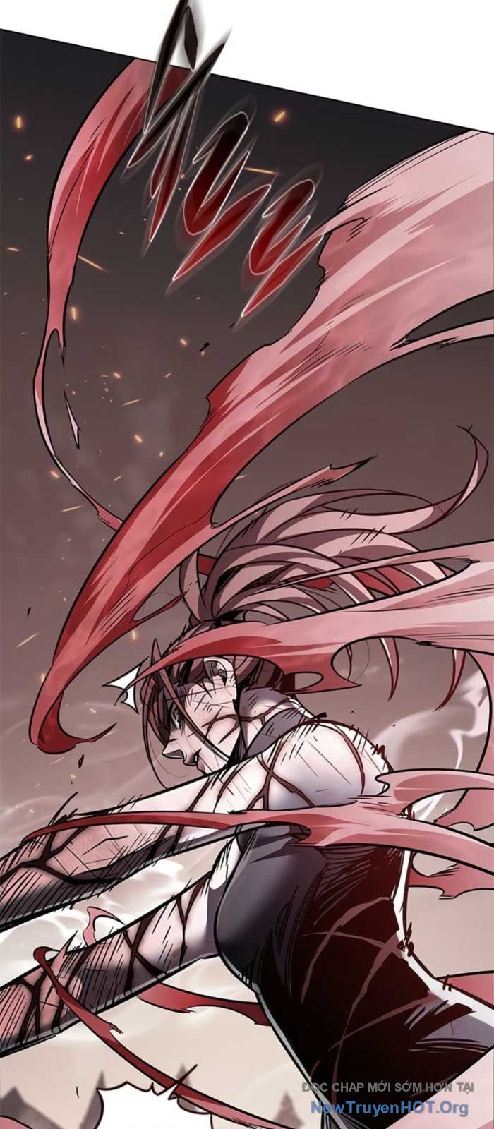 Chapter 336 - Image 45