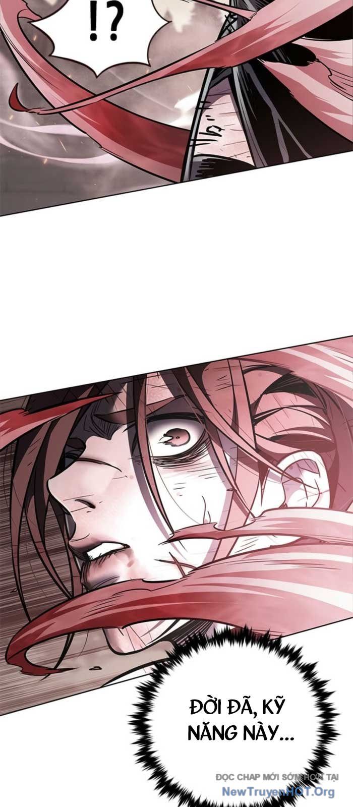 Chapter 336 - Image 46