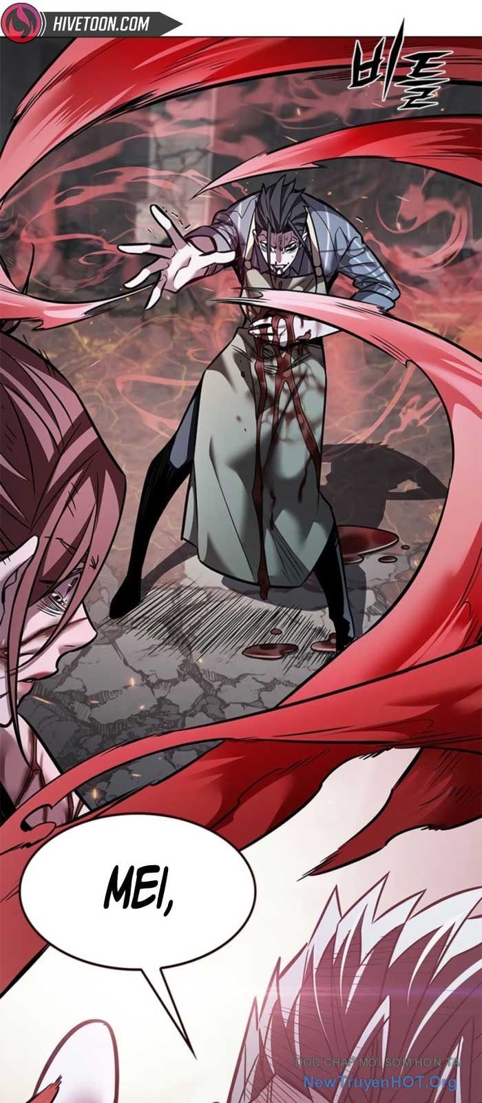 Chapter 336 - Image 48