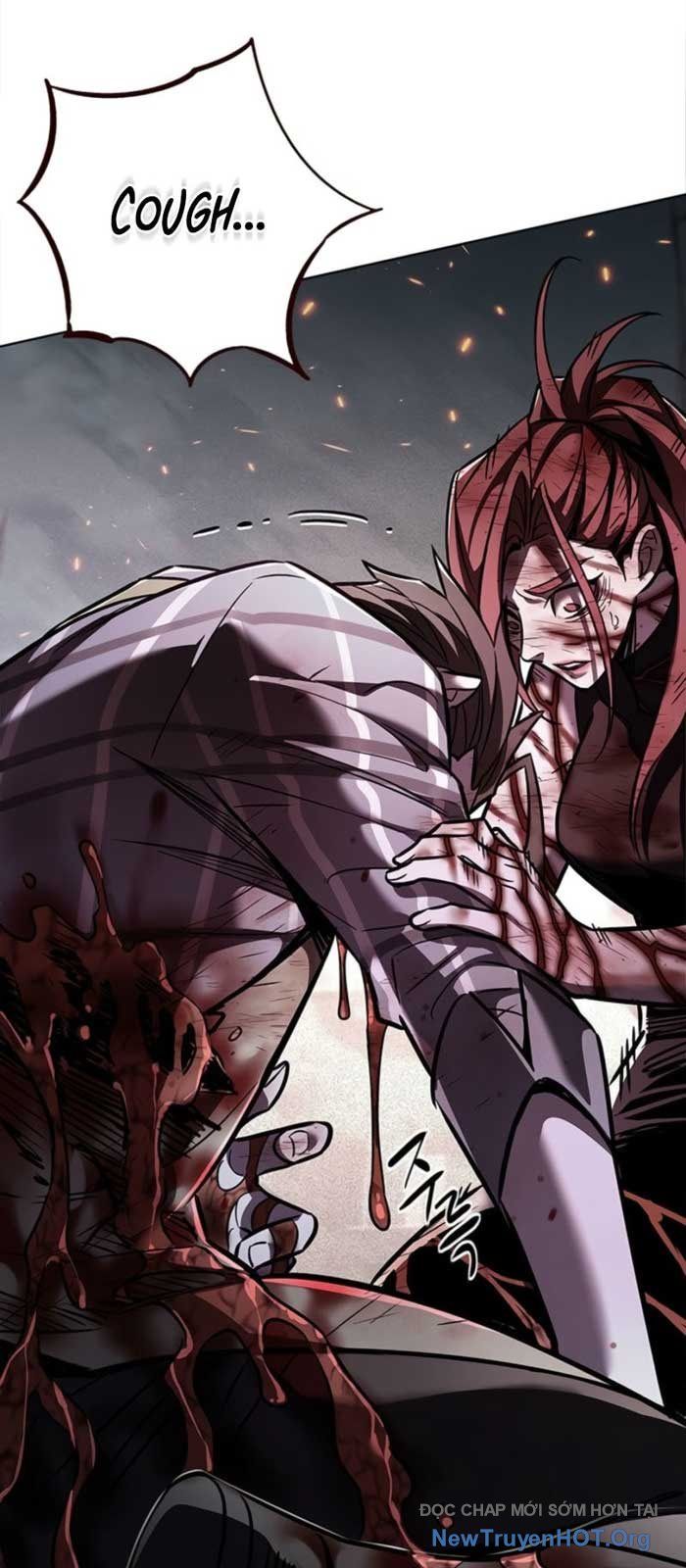 Chapter 336 - Image 6