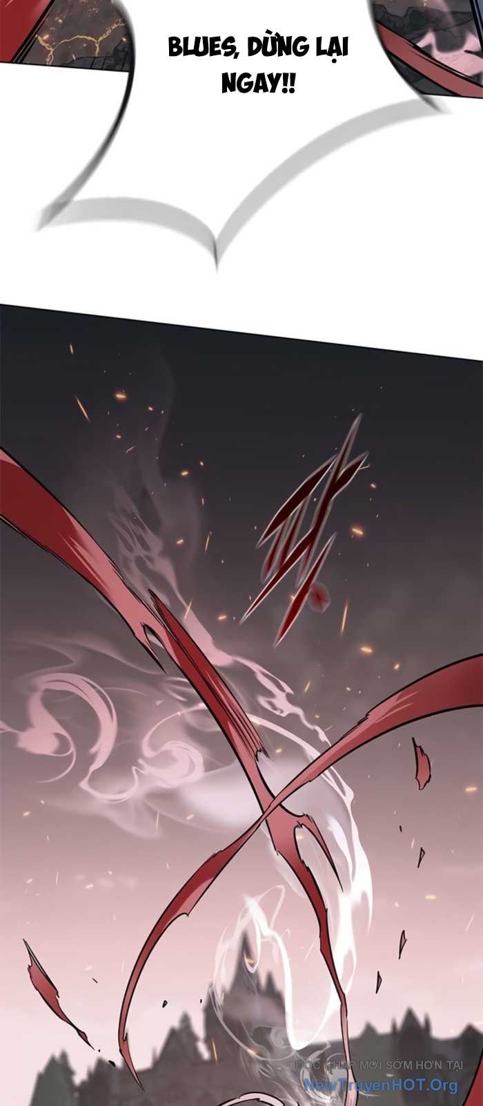Chapter 336 - Image 51