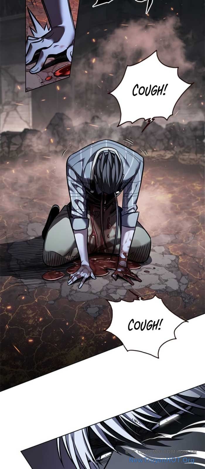 Chapter 336 - Image 53