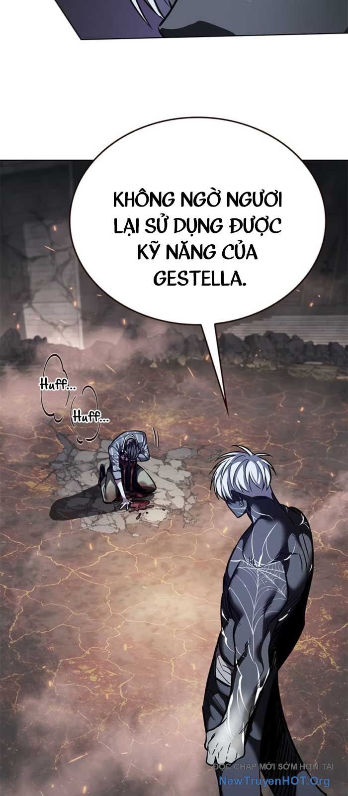 Chapter 336 - Image 54