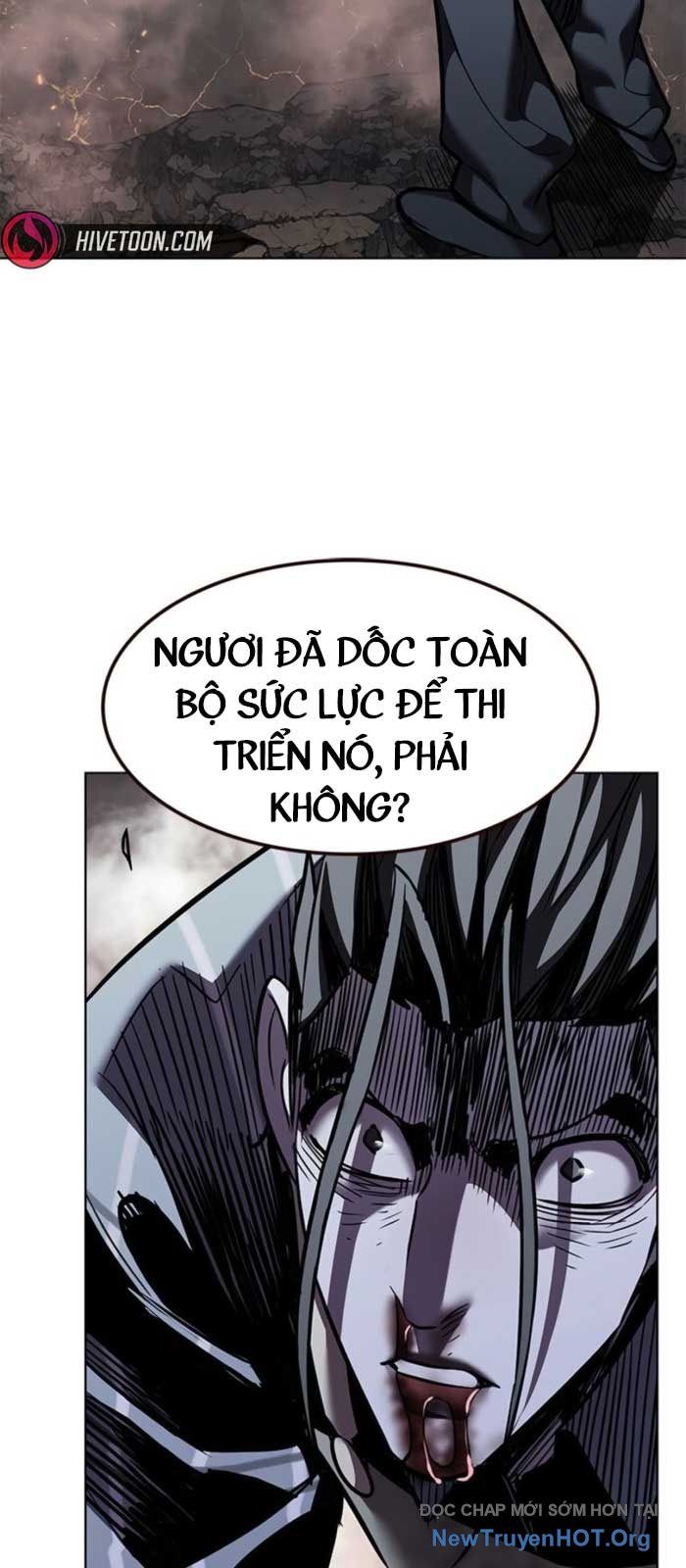 Chapter 336 - Image 55