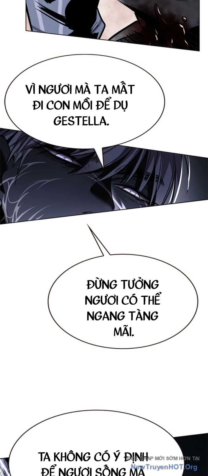 Chapter 336 - Image 56
