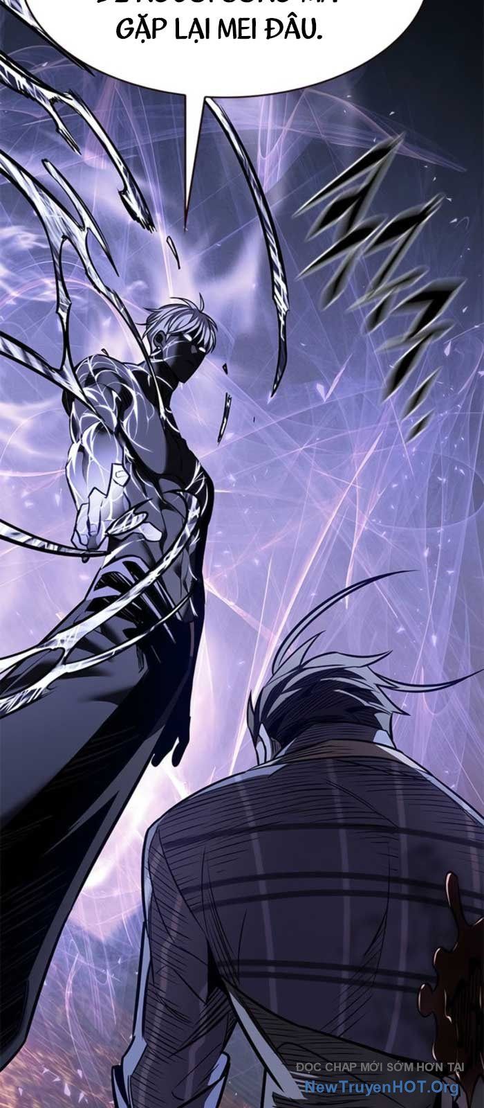 Chapter 336 - Image 57