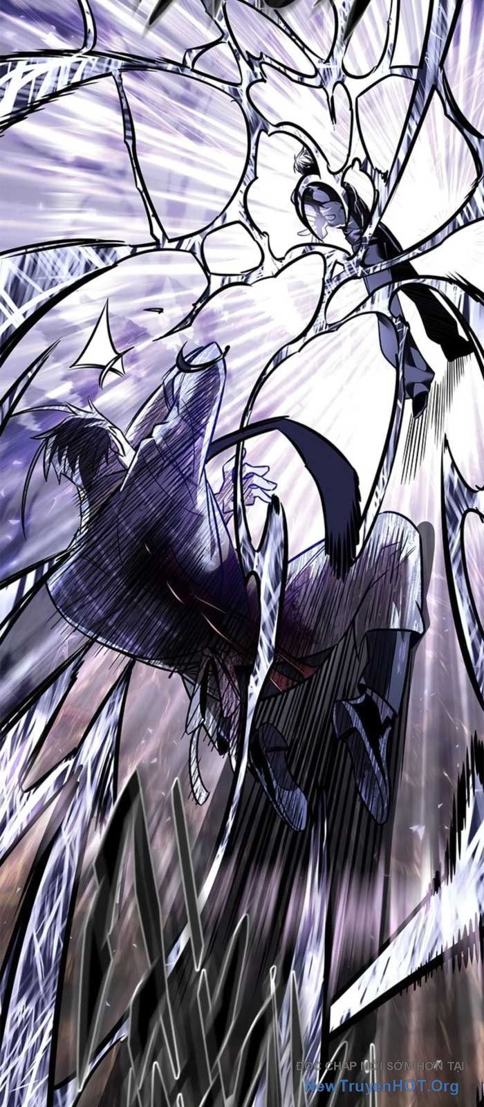 Chapter 336 - Image 59