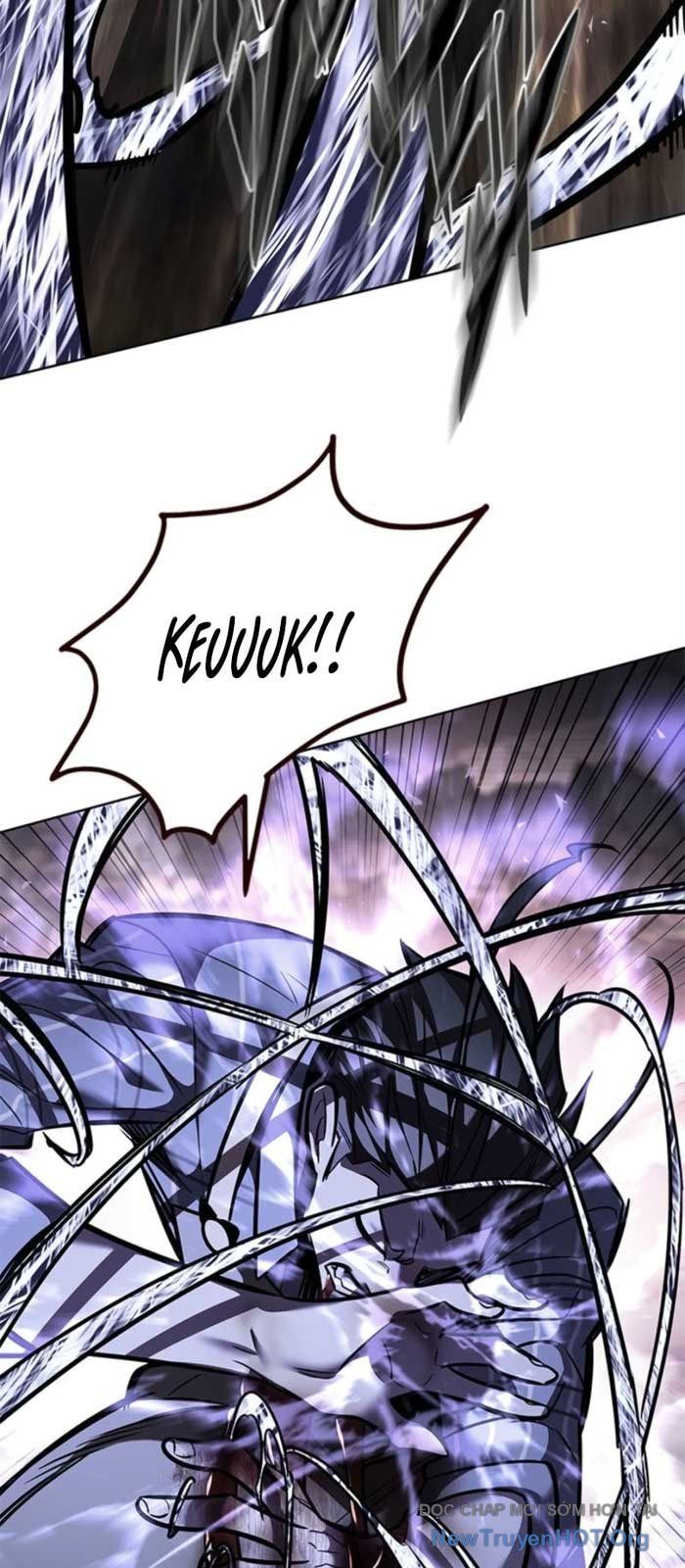 Chapter 336 - Image 60