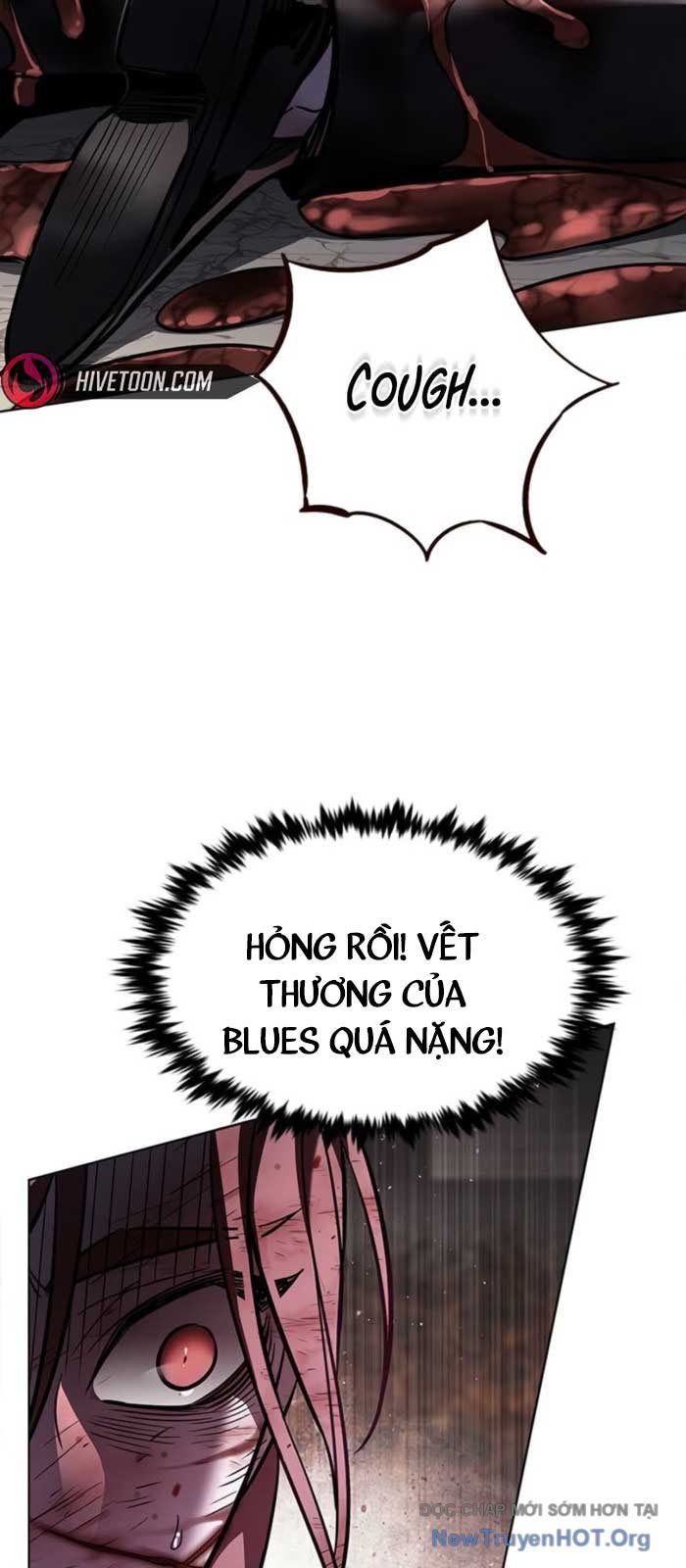Chapter 336 - Image 7