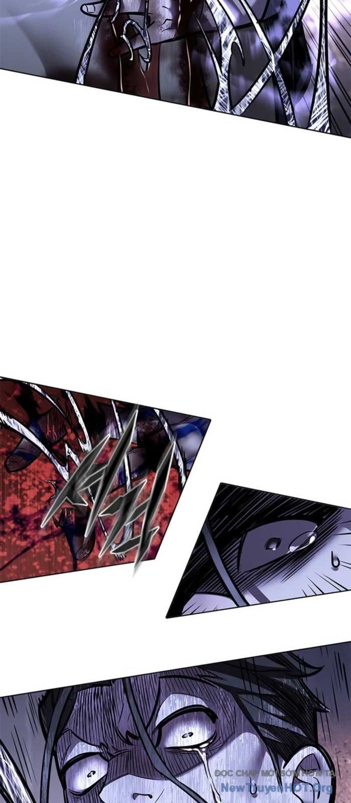 Chapter 336 - Image 61