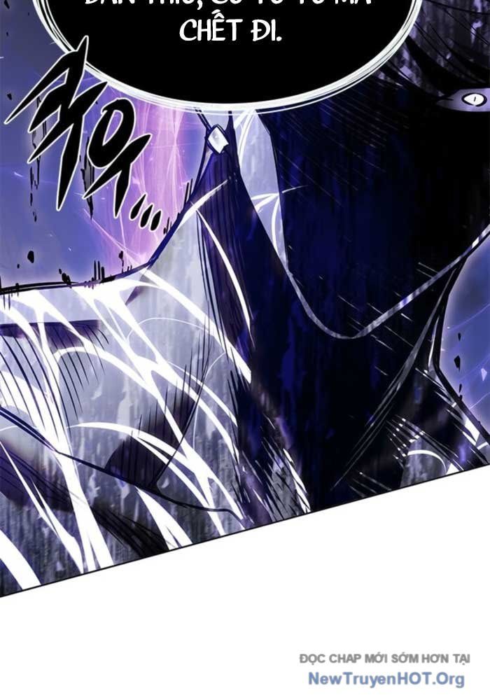 Chapter 336 - Image 63
