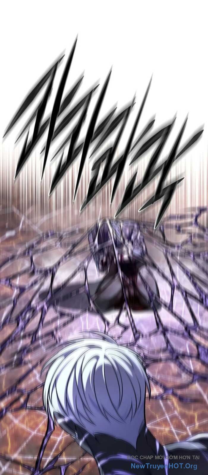 Chapter 336 - Image 64