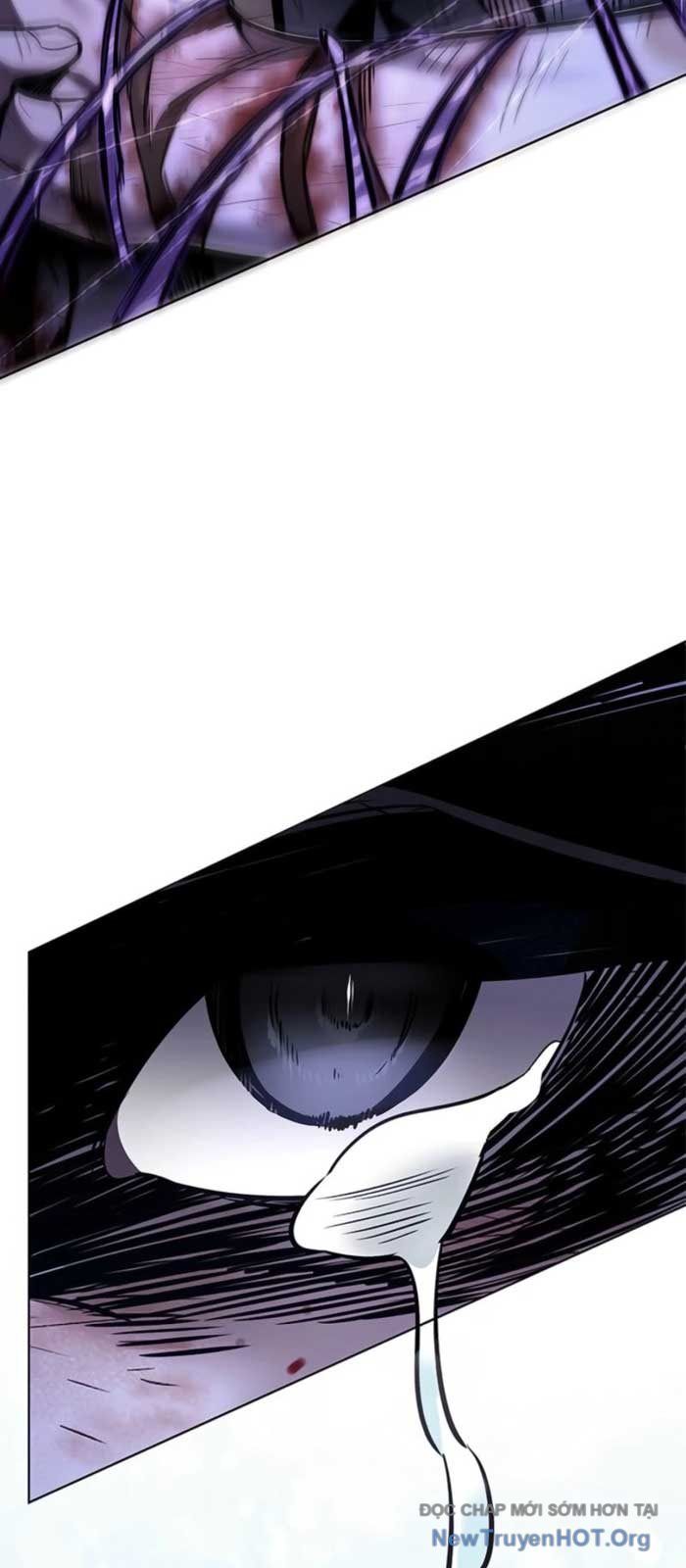Chapter 336 - Image 66