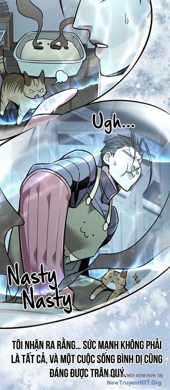 Chapter 336 - Image 69
