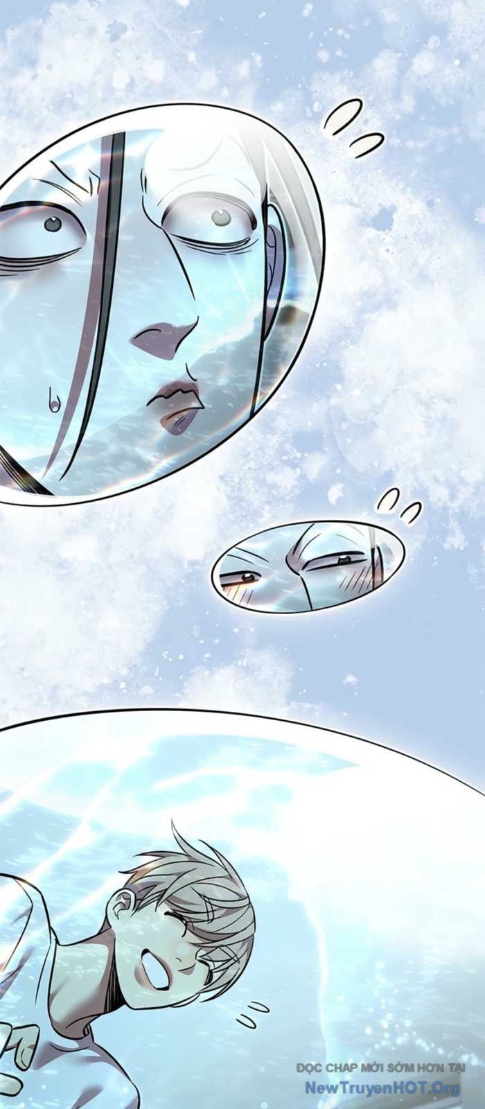 Chapter 336 - Image 72