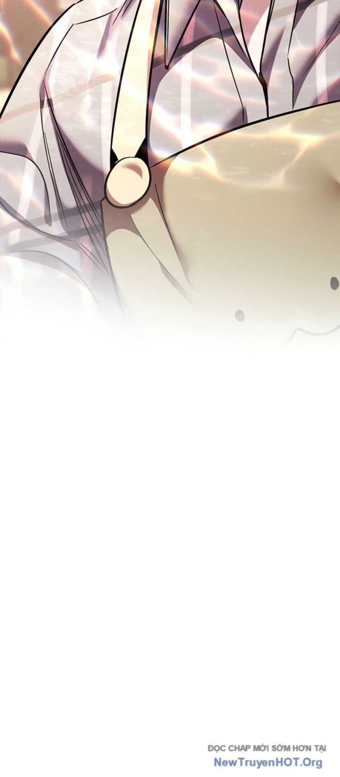 Chapter 336 - Image 77
