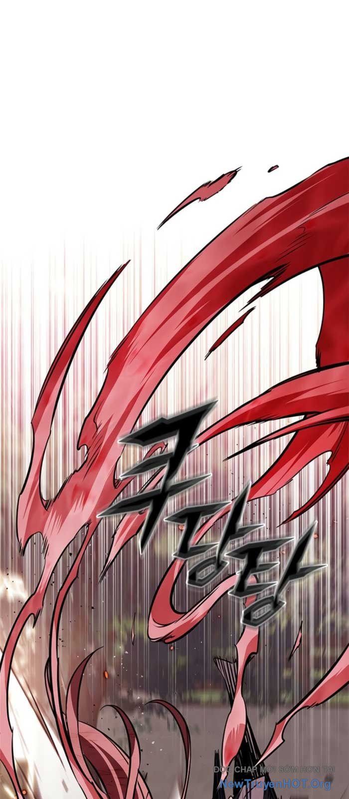 Chapter 336 - Image 78