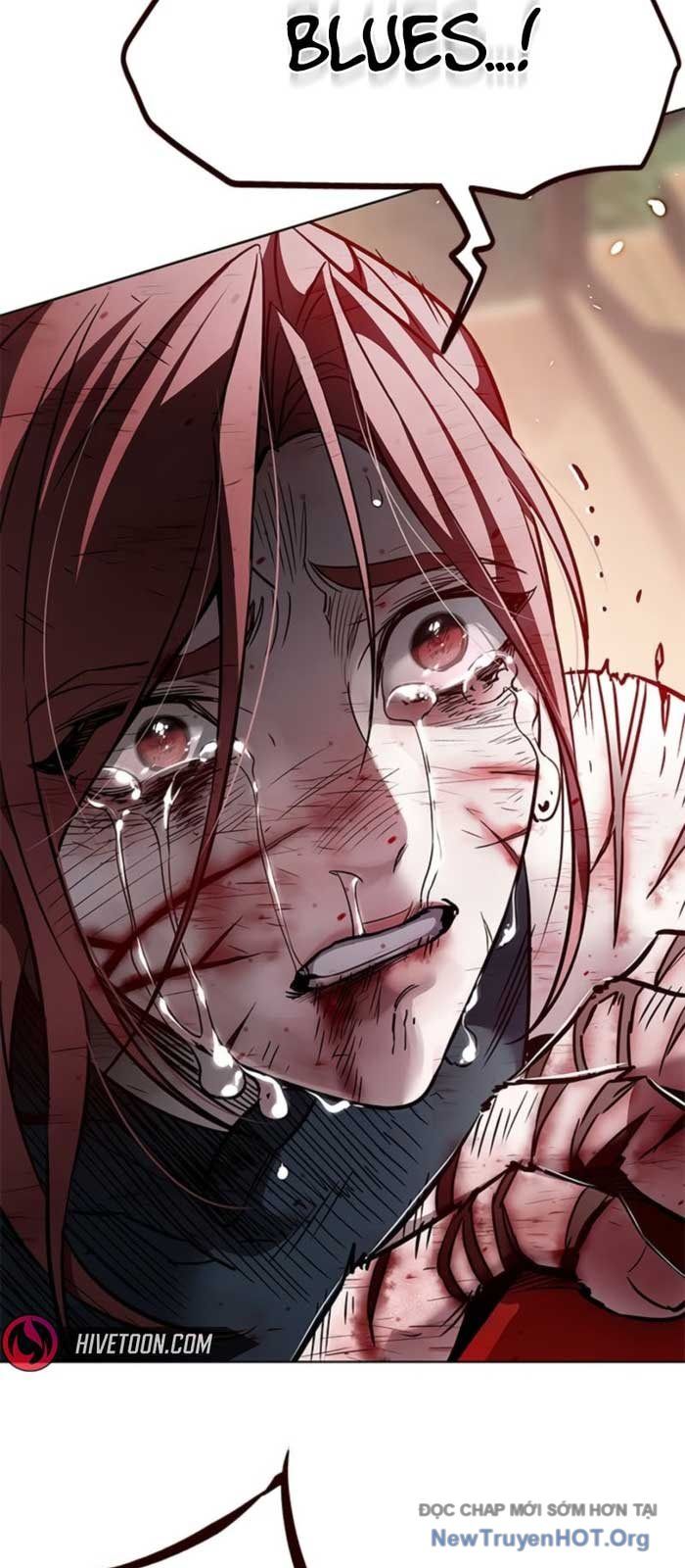 Chapter 336 - Image 82