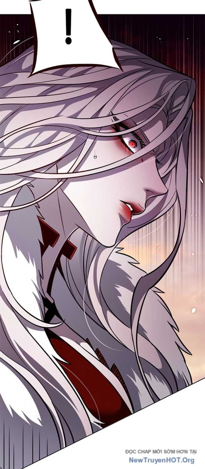 Chapter 336 - Image 83