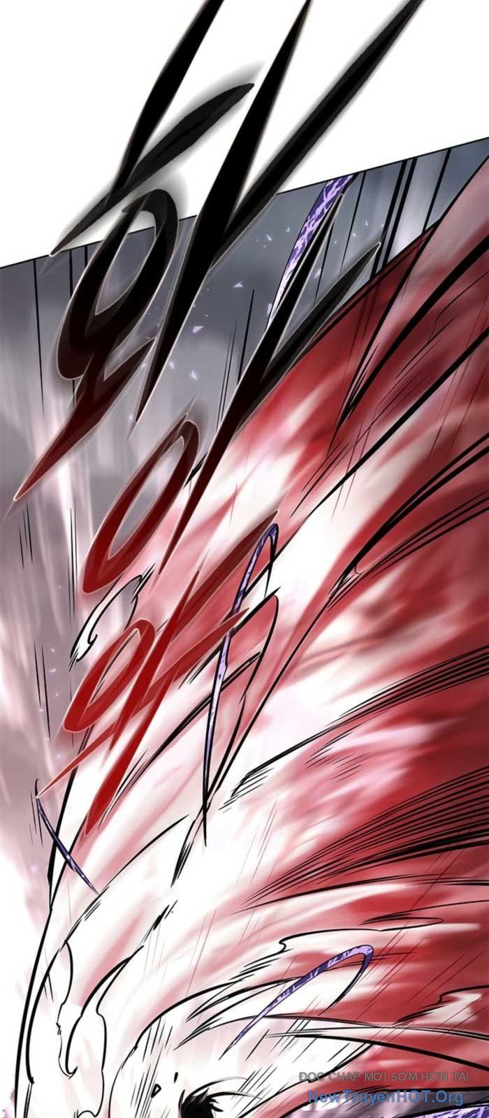 Chapter 336 - Image 89