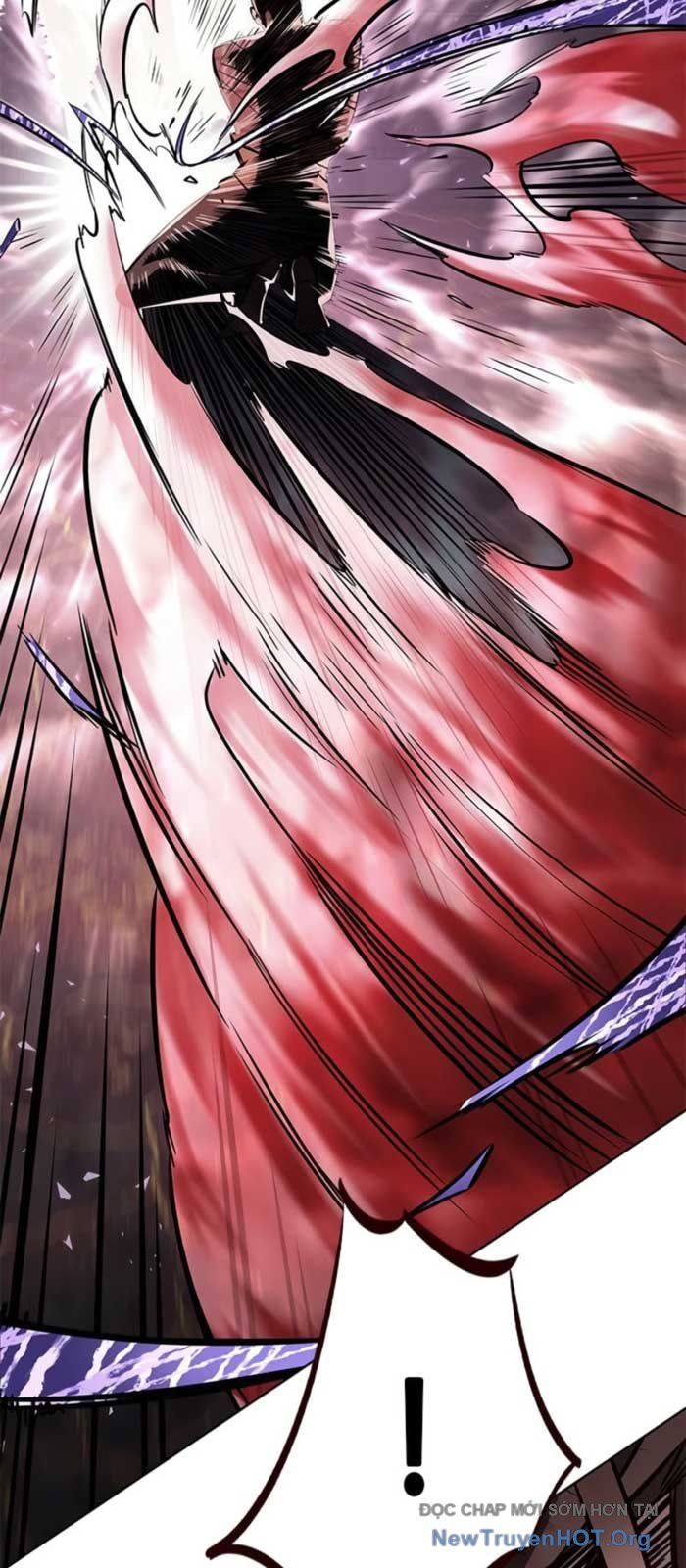 Chapter 336 - Image 90