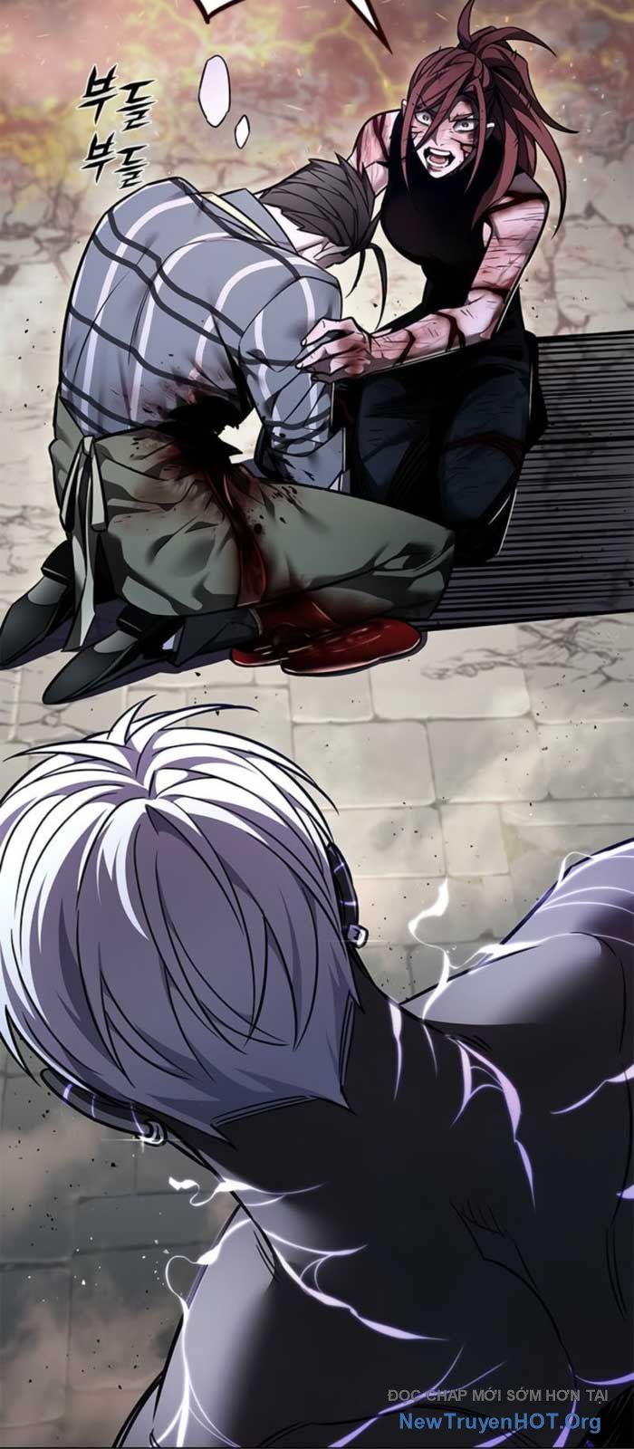 Chapter 336 - Image 10