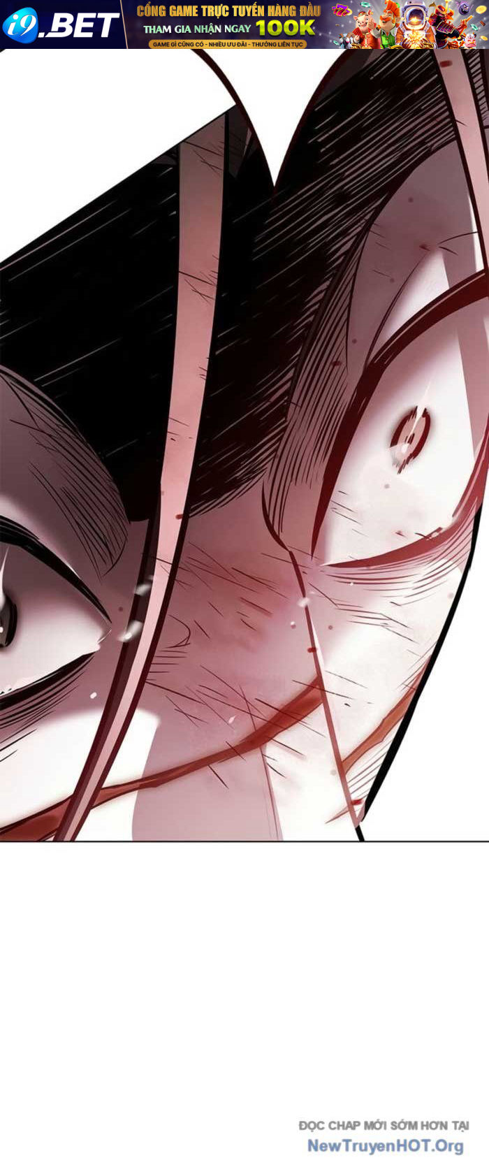Chapter 336 - Image 91