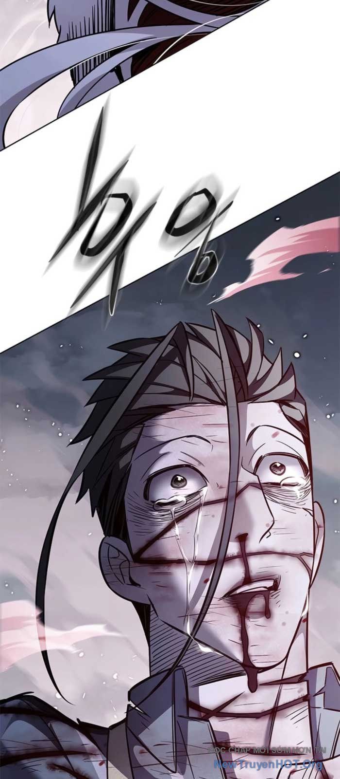 Chapter 336 - Image 93