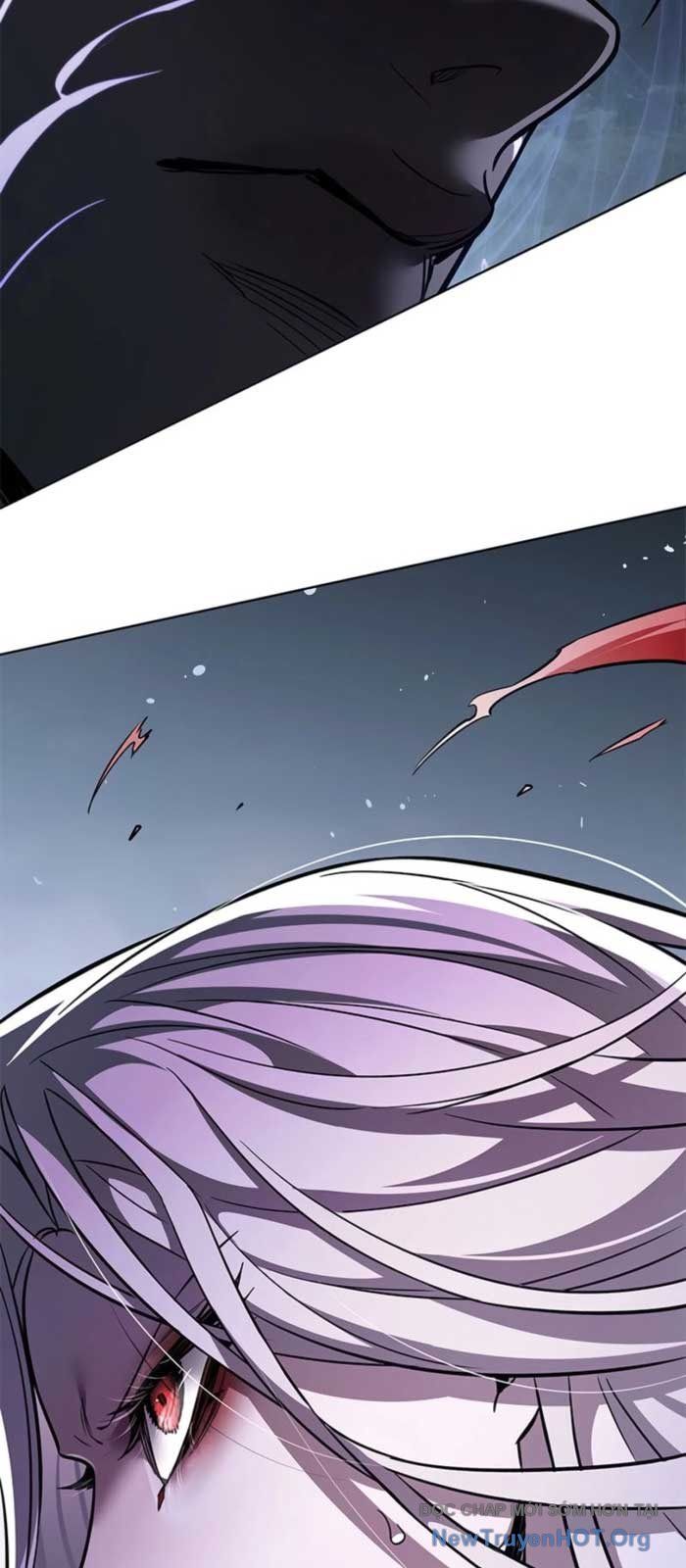Chapter 336 - Image 97