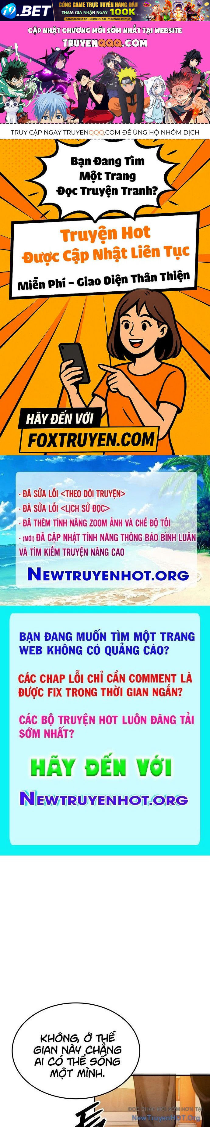 Trang truyện