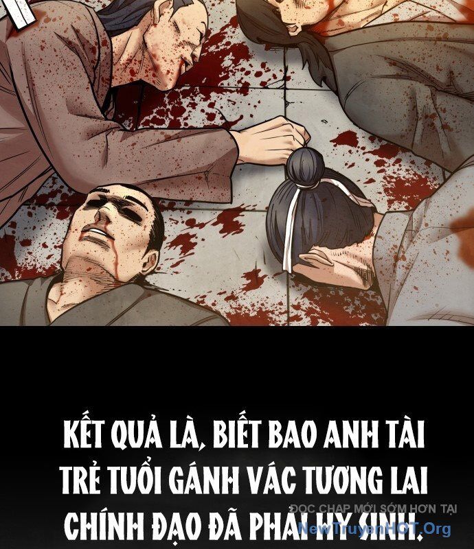 Trang truyện