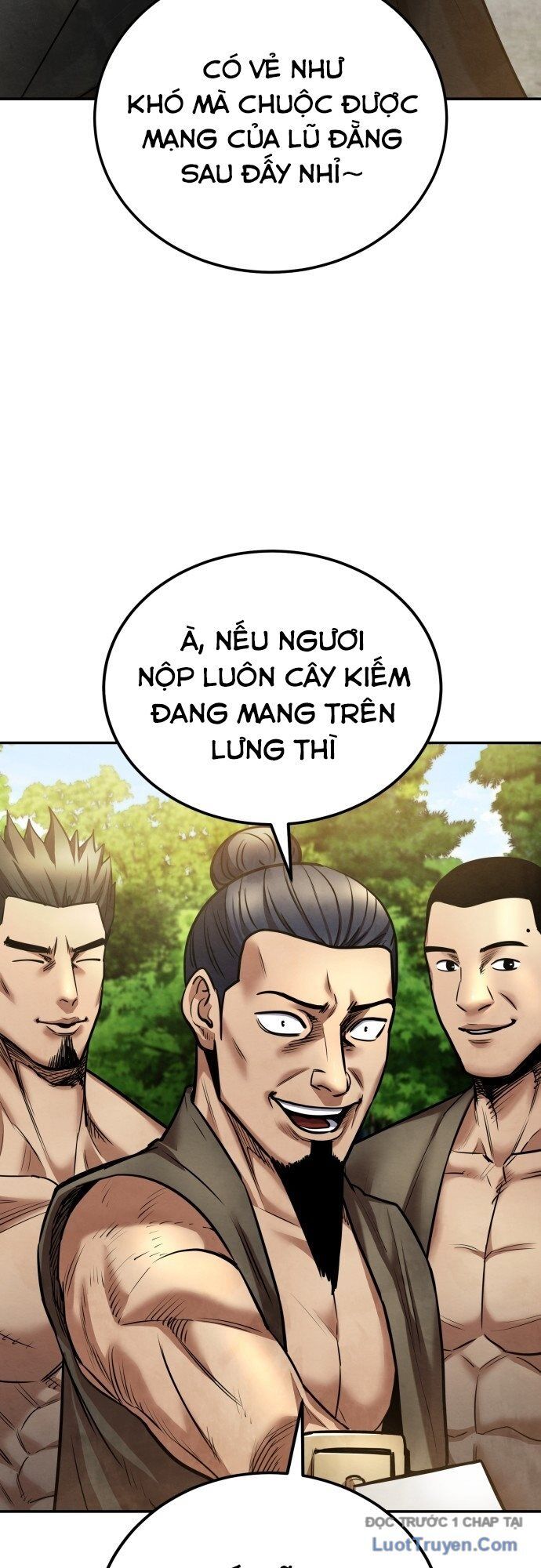 Trang truyện