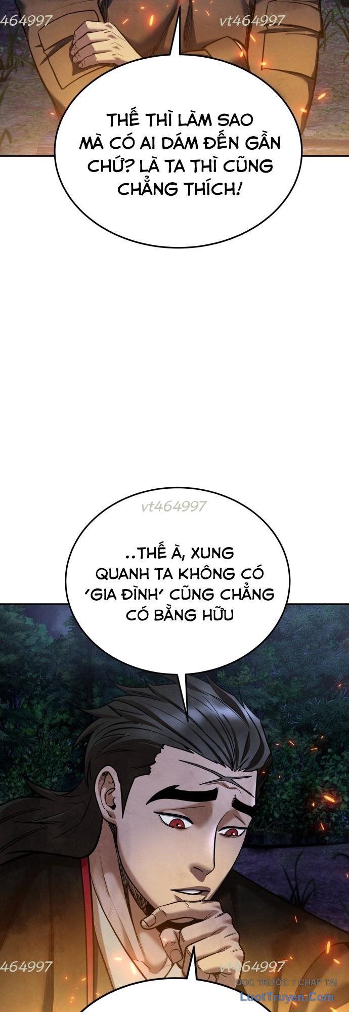 Trang truyện