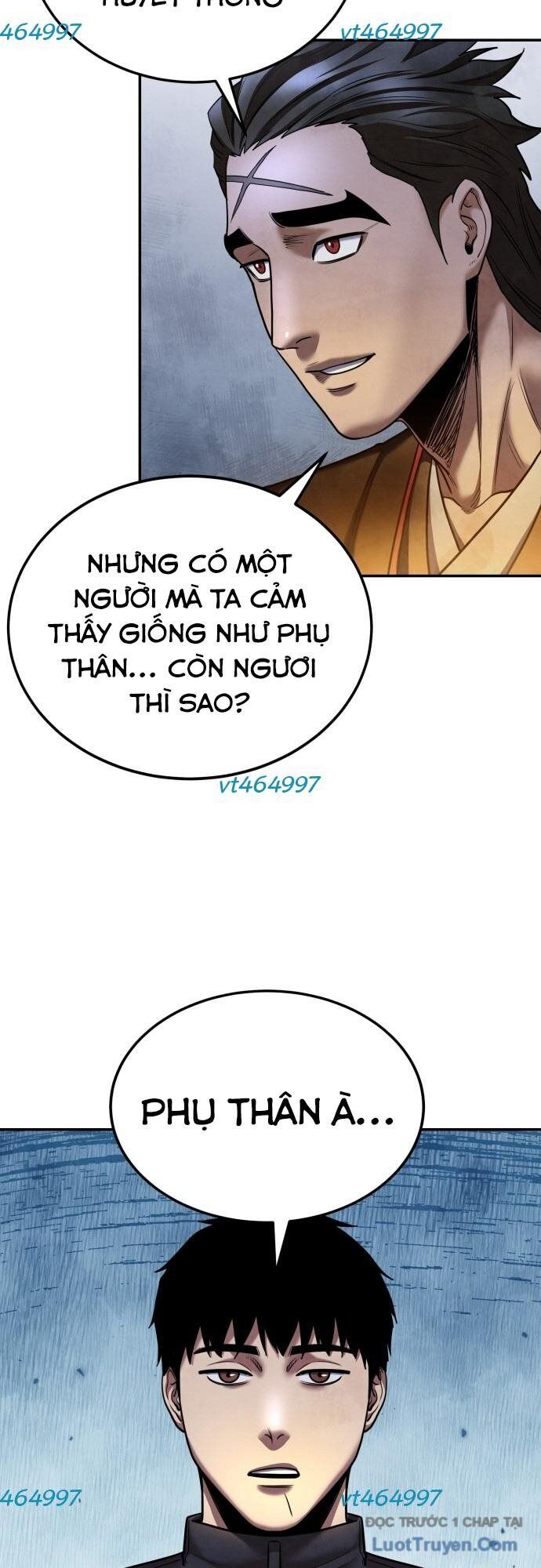 Trang truyện