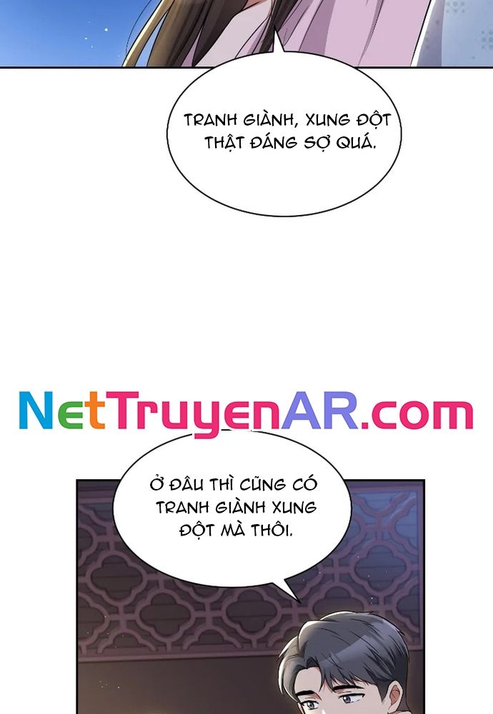 Trang truyện