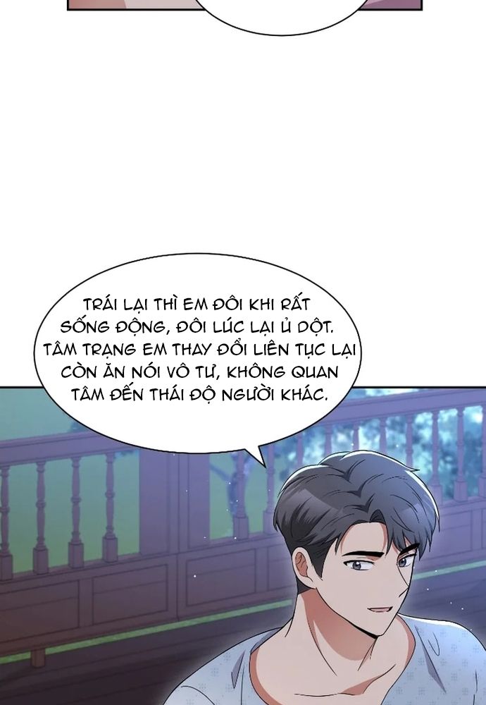 Trang truyện