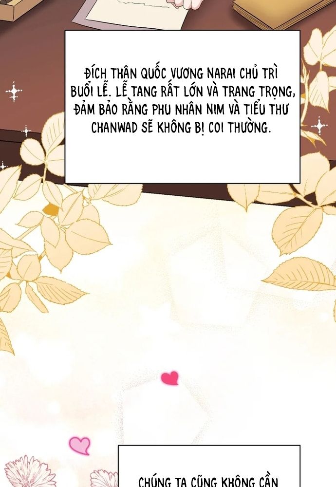 Trang truyện