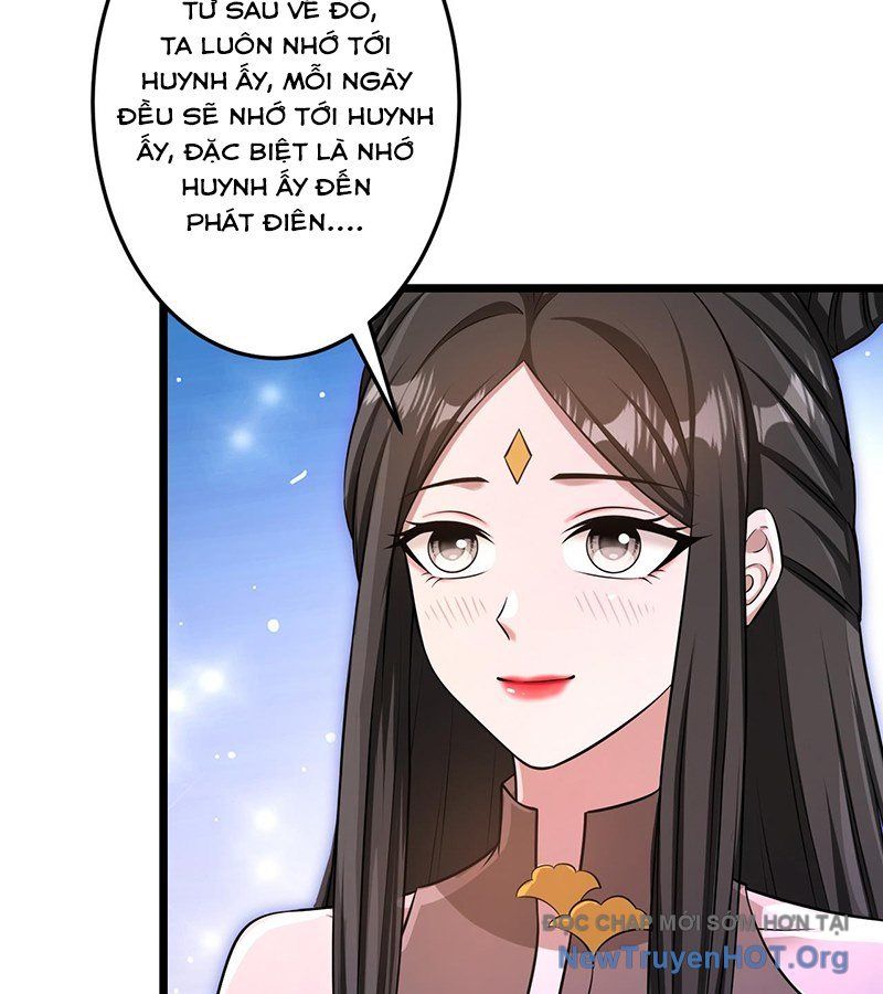 Nghịch Thiên Tà Thần [Chap 746-757]