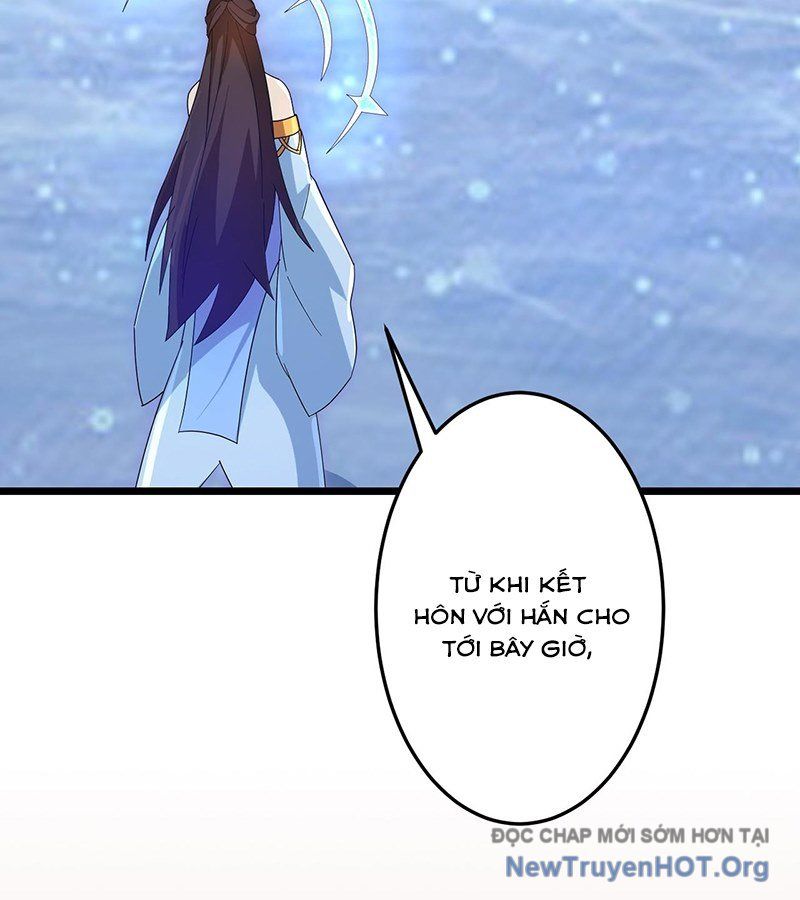 Nghịch Thiên Tà Thần [Chap 746-757]