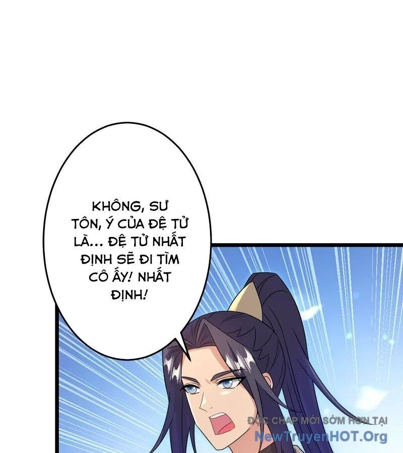 Nghịch Thiên Tà Thần [Chap 746-757]