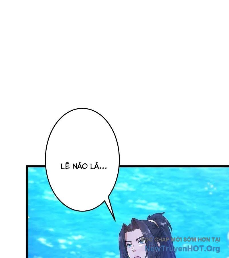 Nghịch Thiên Tà Thần [Chap 746-757]