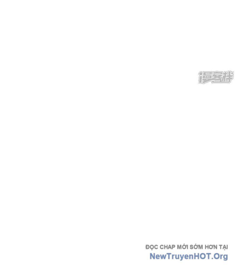 Nghịch Thiên Tà Thần [Chap 746-757]