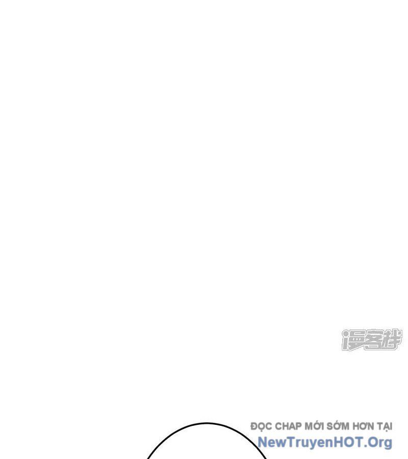 Nghịch Thiên Tà Thần [Chap 746-757]