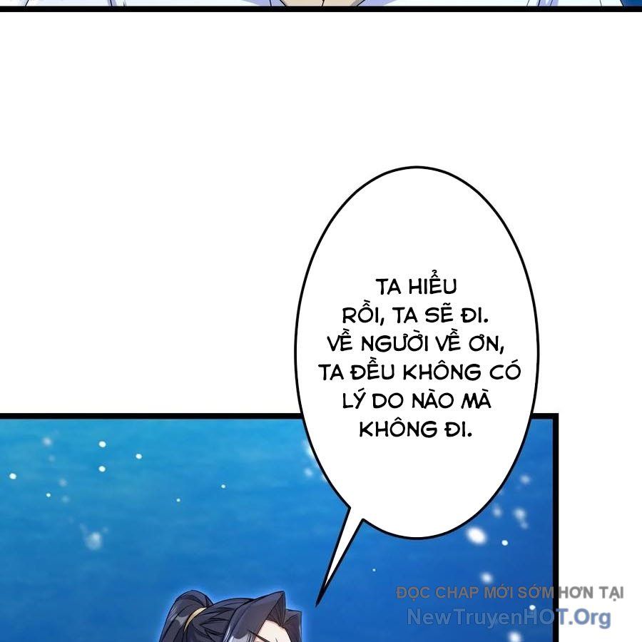 Nghịch Thiên Tà Thần [Chap 746-757]