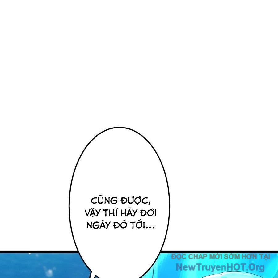 Nghịch Thiên Tà Thần [Chap 746-757]