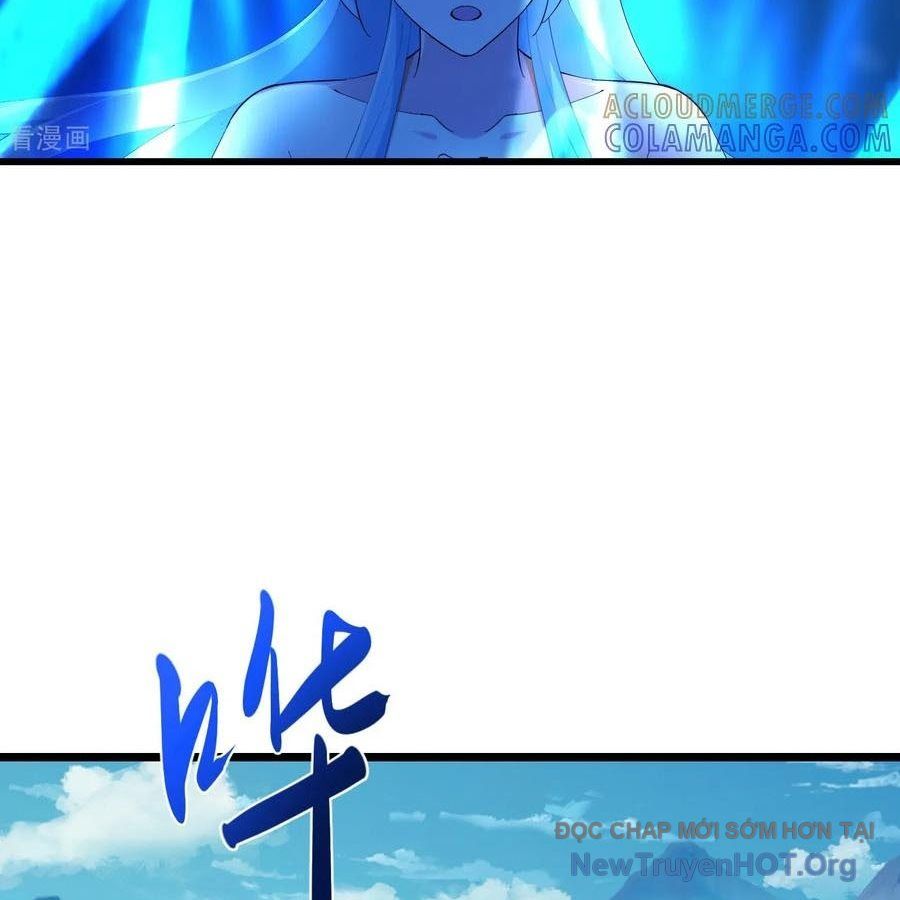 Nghịch Thiên Tà Thần [Chap 746-757]