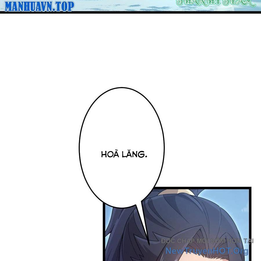 Nghịch Thiên Tà Thần [Chap 746-757]